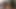 Siyah4k. yöneticinin fitness merkezinde beyaz üzerine siyah ve...