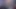 Günlük sert porno videosu dozu - lütfen beğen ve takip et