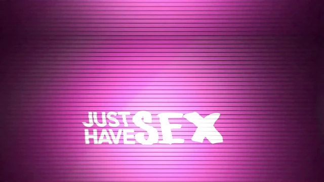 Kıllı genç kız büyük miktarda döl alıyor - justhavesex.com