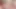 En iyi porno için hazırlan, kaltak! En iyisi olduğu bilimsel olarak kanıtlandı!