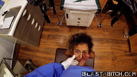 Kalani luana'nın amcığı dölle sikiliyor, bakış açısı versiyonu