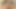 Sarışın orta yaşlı seksi kadın Alexa styles 18 yaşındaki delilah blue ile lezbiyen seksin tadını çıkarıyor