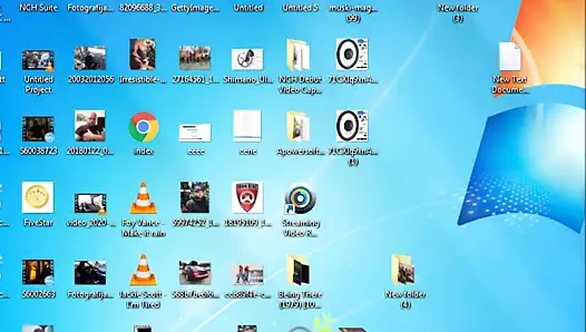Türkiye'den token için dans eden olgun