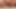 Klitoris ovma orgazmı ve dildoya binme