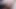 Dev memeli sarışın rikki seks Şükran Günü'nde porno dan'ı iki kez boşaltıyor dörtlü seks - porno dan 4k