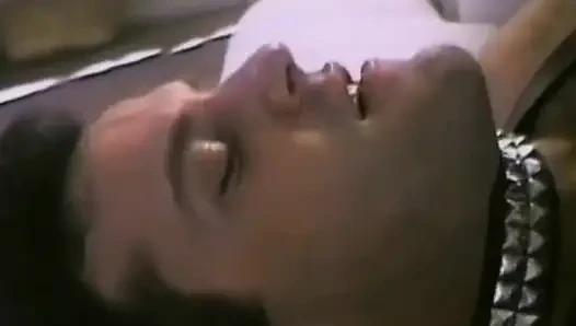 Köleler yarağı sevdiklerinde en iyisidir -dvd-