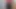 Siyah taytlı seksi göt