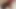 Büyük göğüsler ve kıllı kedi için her zaman dik olan bir milf