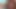Nilou Achtland Baise Fumee De Hotdog closeup