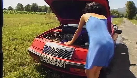 Anal ve götten ağza seven gençler derlemesi ateşli