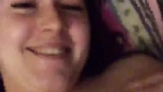 güzel kızdırmak Rus kız