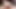 Girlcum - bağlı genç sarışın bebek fışkırtıyor 💦 mu? Her Yerde