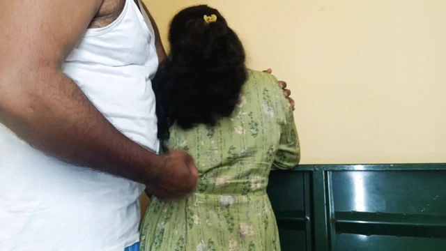 College teacher hard romance