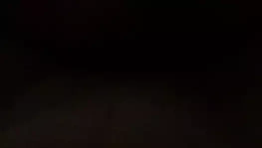 Al se jebe nikad joi nije dosta