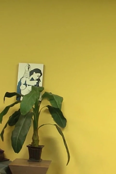 Kızıl genç kız zenci sevgilisi tarafından sikiliyor