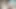 Yarağımı yumuşak ayaklarına sokmayı seviyorum