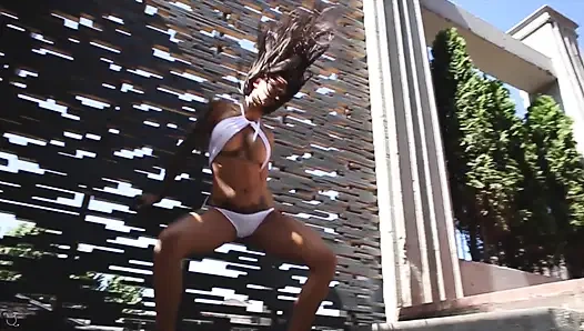 Leeq video yayın stasyq 152