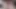 Ai anime hentai sansürsüz, sansürsüz video 18 yaşındaki genç hentai orta yaşlı seksi kadın, 3 boyutlu hentai çizgi film kiidzy animates tarafından yakın çekim