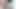Your-Eshita. Hintli iki arkadaş arkadaşlarının kız arkadaşını sikiyor neredeyse video üçlü seks .