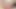 Alison Tyler ve asılı İspanyol bir adamla inanılmaz sert sikiş