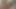 Esmer karma eğitim yapan elenora sağlar the boşalmak drip itibaren ona sıkı göt