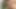 Mükemmel orta yaşlı seksi kadın çarpıcı üvey kızıyla büyük bir yarağı paylaşıyor