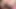 18+ üvey kız üvey babası tarafından sikiliyor ve dölleniyor