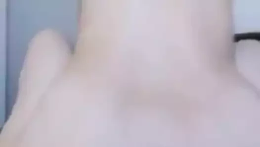 seni arkadan bi sikeyim bebegim