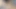 Büyük memeli latin orta yaşlı seksi kadın sert anal seksten önce etli amıyla oynuyor