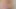 Teenmegaworld - renata fox - bebek yeni bir oyuncakla mastürbasyon yapıyor