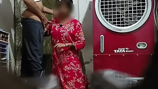 Gizli seks gizli kayıt kız arkadaşının erkek arkadaşıyla seksini odada unuttu Hintçe ses