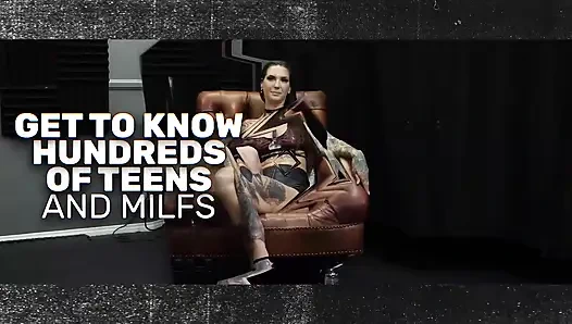 Grup seks dölleme - kimberly ağzı yarakla doluyken amcığı dölleniyor