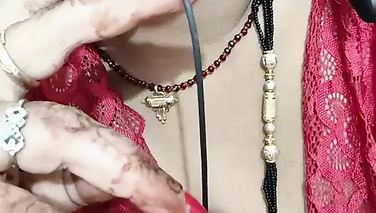 Driver k shaat chudai story, car mai chudai