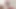 Sarışın orta yaşlı seksi kadın büyük bir yarağa öğürüyor ve sonra ağzına boşalıyor
