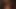 Leslie Bovee güzel klipte