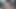 Büyük yarağını bana yedir ve tatlı amcığımı sik, 4k