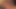 Kadınların amcığını sevdiği çok seksi büyük göğüsler