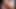 Almond vol.3'ün cinsel maceraları - bölüm 2