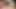 Çaresiz amatörler Skyleigh sıkı amına yumruk sokuyor ve büyük beyaz yarakla fışkırtana kadar sert sikiliyor