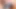 Romantik Japon dağ evi seksi - çoraplı kıllı - domaltmalı ve ters kovboy kız ile 2 boşalma