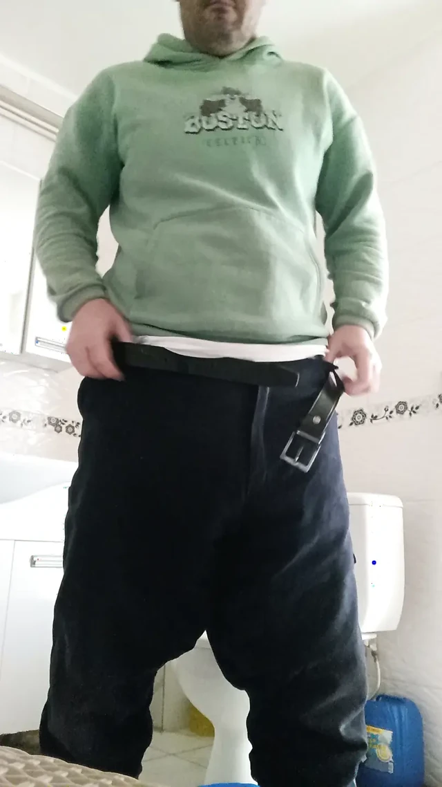 En iyi trend videolar ücretsiz porno orta yaşlı seksi amatör bakış açısı lezbiyen hd yetişkin videoları hardcore seks klipleri izle çevrimiçi çiş sidik banyosu yemek