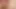 Seksi sarışın bbw milf büyük göt & kedi Mastürbasyon ve orgazm
