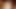 Katie sarışın 3 boyutlu animasyon - büyük memeler inliyor, g-noktası parmaklıyor, amcık yalama sansürsüz hentai'de fışkırtıyor