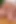 The first anal with my young girlfriend