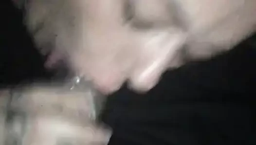 Güzel chav gözleri su kadar benim bbc deepthroats