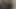 Bharatiya Desi Bhabhi sex