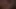 3d porno yeni derleme 1080p