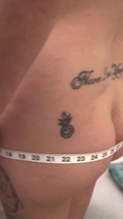 Dr. Coxxx ile utangaçlık terapisi seansları katie kinz