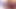 Ateşli latin orta yaşlı seksi kadın büyük memeli transeksüel tarafından amından sikiliyor