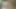 Asya sevimli almak bir güzel Creampie içinde pov